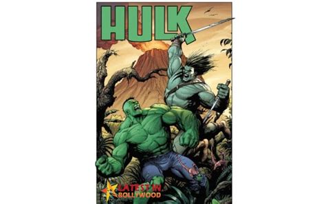 skaar mcu|is skaar stronger than hulk.